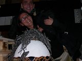 Mostra Artista Milano 2012.JPG